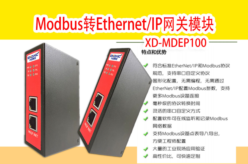 MODBUS