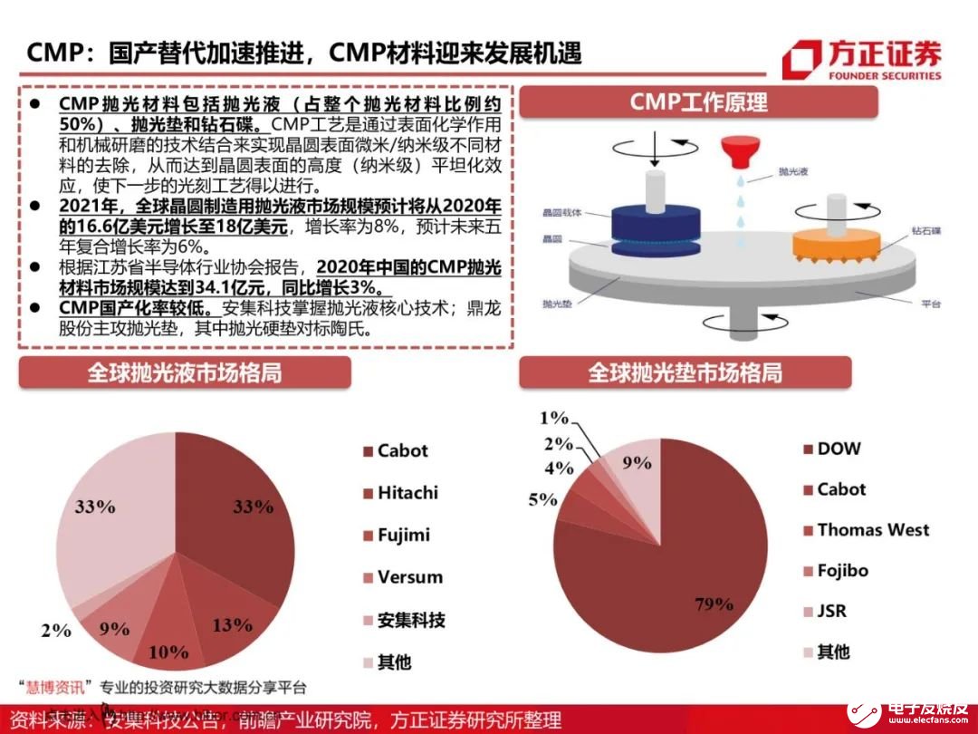 cdc5fcde-4631-11ef-a4b4-92fbcf53809c.jpg