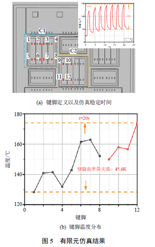 272ab94c-4568-11ef-a4b4-92fbcf53809c.png