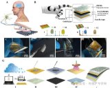 漢威科技設立光電公司，建設光電子器件產線；臺積電2024年第二季度凈利潤2478.5億新臺幣