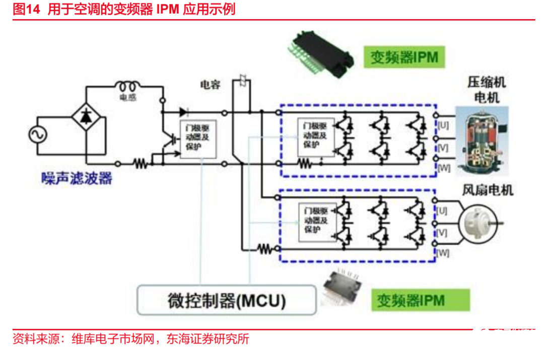 716e1444-430c-11ef-a4b4-92fbcf53809c.png