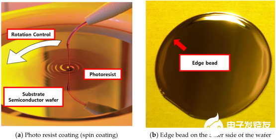 126b0fca-4568-11ef-a4b4-92fbcf53809c.png