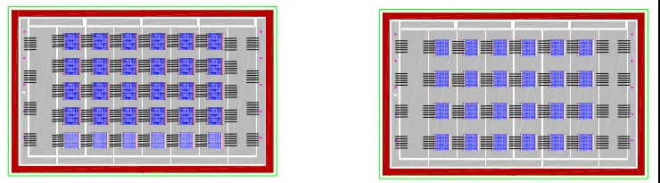 工業(yè)加熱的未來：<b class='flag-5'>銀</b><b class='flag-5'>月光</b>科技的高功率激光模組解決方案