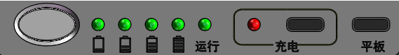 智能三相<b class='flag-5'>相位</b><b class='flag-5'>伏安表</b>的操作<b class='flag-5'>說明</b>——<b class='flag-5'>每日</b><b class='flag-5'>了解</b><b class='flag-5'>電力</b><b class='flag-5'>知識</b>