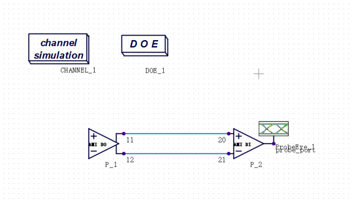 1e2a948e-3f37-11ef-a4c8-92fbcf53809c.png