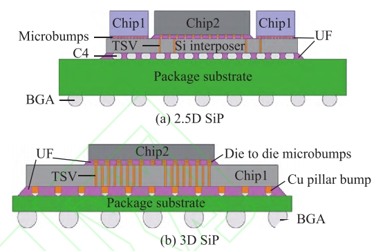 b536fee0-4242-11ef-a4b4-92fbcf53809c.png