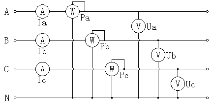 wKgaomaV5NqADfnAAAWC7T7qUDU260.png