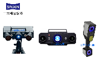 <b class='flag-5'>ZEISS</b><b class='flag-5'>蔡司</b>ATOS三維掃描儀的技術優(yōu)勢和原理