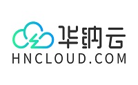 華納云：java <b class='flag-5'>web</b>和java有什么區別java <b class='flag-5'>web</b>和java有什么區別