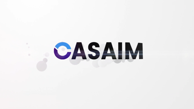 透明塑料件噴粉3D掃描CAV全尺寸檢測逆向3D建模設計服務-CASAIM