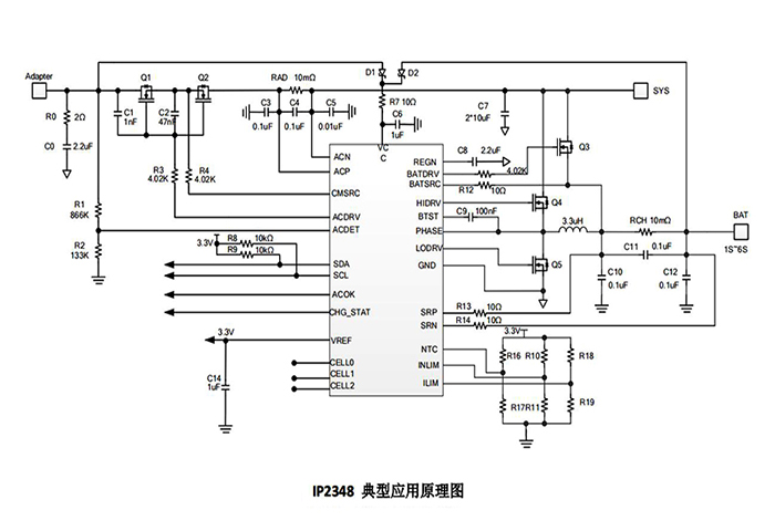 wKgZomaeIFSAE7ghAAIB5iVx1LU227.png