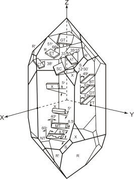 ecaafc6e-466b-11ef-b8af-92fbcf53809c.png