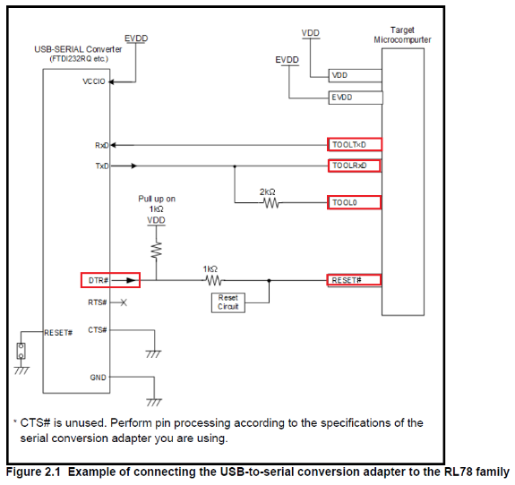 abb78f02-434a-11ef-b8af-92fbcf53809c.png