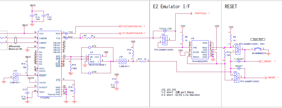 abe37ae0-434a-11ef-b8af-92fbcf53809c.png