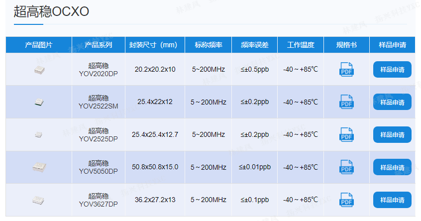 wKgZomaeLu2AS5thAAD30DW0trk625.png