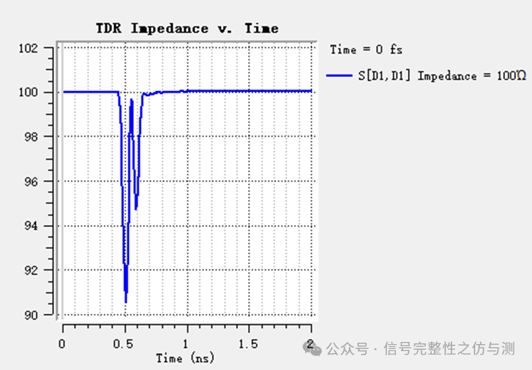 28b1a700-434a-11ef-b8af-92fbcf53809c.png