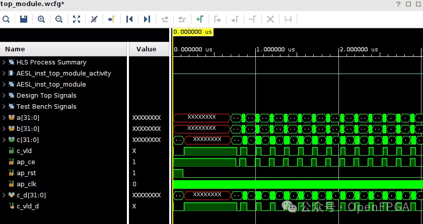 FPGA