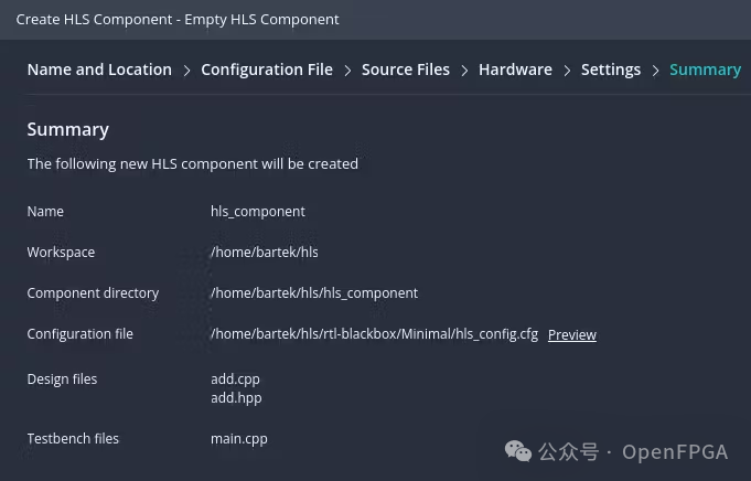 FPGA