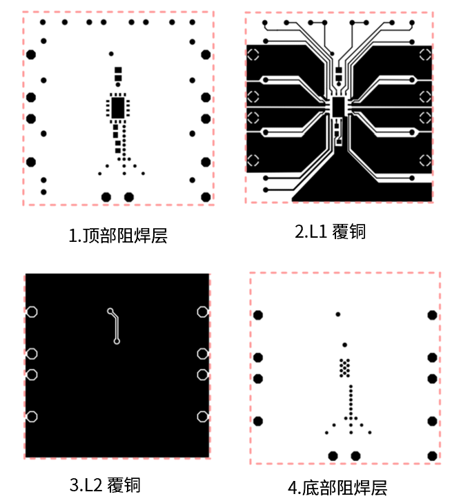 pcb