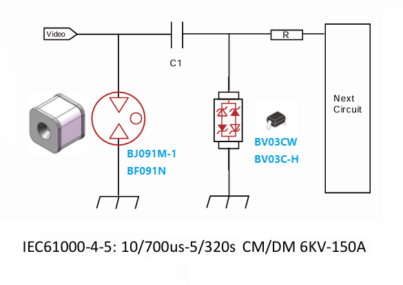 wKgaomaXLkmAOaRHAACDY215pp0509.png