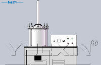 深入解析：<b class='flag-5'>汽車</b>水箱氣密性<b class='flag-5'>檢測儀</b>的工作原理與優(yōu)勢