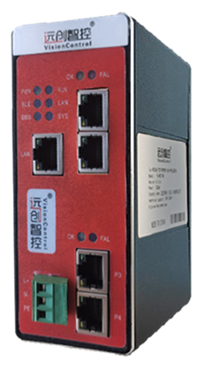 CC-link IEFB<b class='flag-5'>轉(zhuǎn)</b><b class='flag-5'>Modbus-RTU</b><b class='flag-5'>協(xié)議</b><b class='flag-5'>轉(zhuǎn)化</b><b class='flag-5'>網(wǎng)關(guān)</b><b class='flag-5'>通訊</b>案例