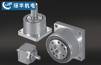 哈默納科HarmonicDrive減速機(jī)<b class='flag-5'>組裝</b>注意事項(xiàng)