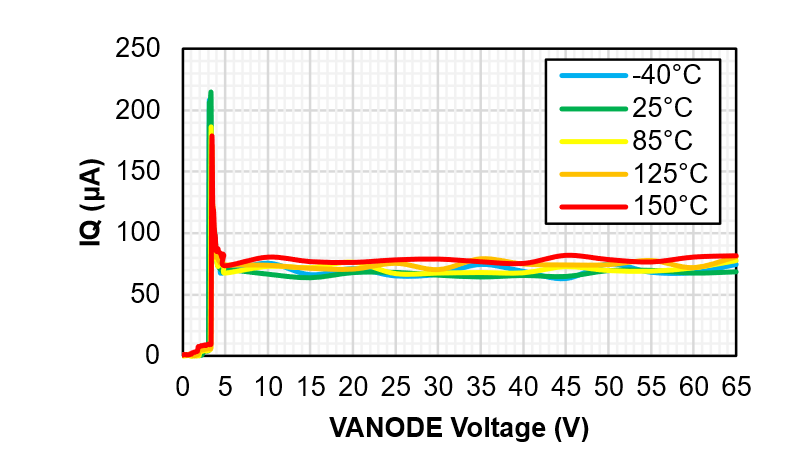 3ea11914-43ff-11ef-b8af-92fbcf53809c.png