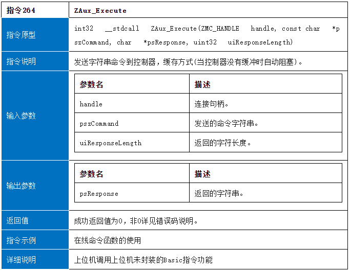 wKgaomaXaBaALt_nAABD974qF84497.png