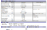 愛普生FA2012AN<b class='flag-5'>晶</b><b class='flag-5'>振</b>適用于<b class='flag-5'>VR眼鏡</b>應用