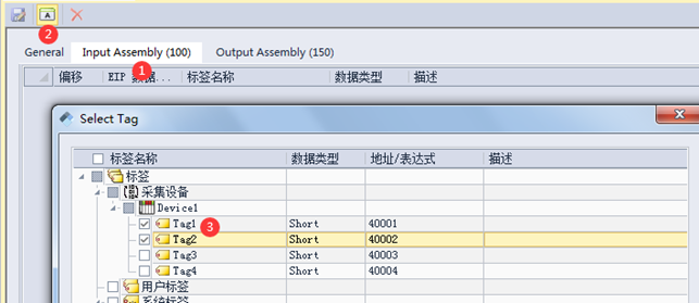 wKgaomaYvIaAOd1hAAFA0or-Li8766.png