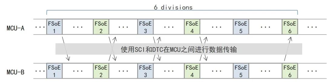 dfdae6fa-3cfe-11ef-a4c8-92fbcf53809c.jpg