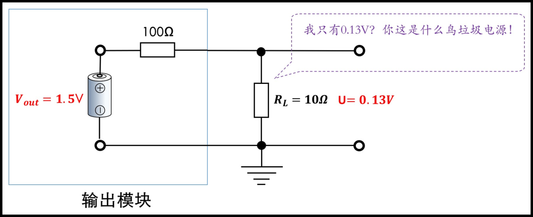 b271219a-4242-11ef-a4b4-92fbcf53809c.png