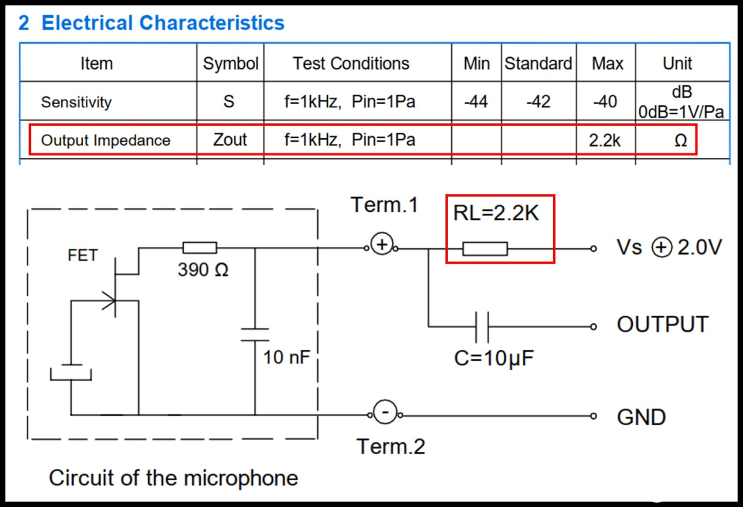 b28de0be-4242-11ef-a4b4-92fbcf53809c.png