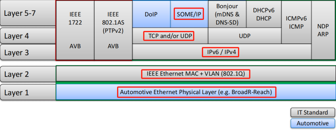 34e936d6-4a21-11ef-b8af-92fbcf53809c.png