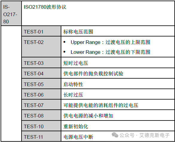 515cfd0a-45af-11ef-b8af-92fbcf53809c.png