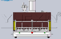 如何提高<b class='flag-5'>家用</b>電器氣密性<b class='flag-5'>檢測儀</b>的測試效率