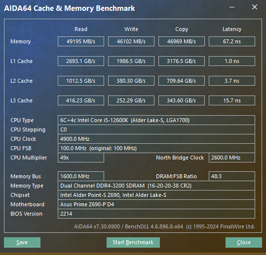 卓越性能精億<b class='flag-5'>內(nèi)存條</b>赤龍銀甲系列DDR4 16G(8GX2) 3200 <b class='flag-5'>內(nèi)存條</b>測評(píng) 值得推薦價(jià)格親民質(zhì)量過硬的國貨老牌