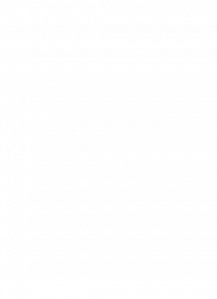 Modbus485轉profinet網(wǎng)關連接伺服主軸驅動器與PLC的具體應用