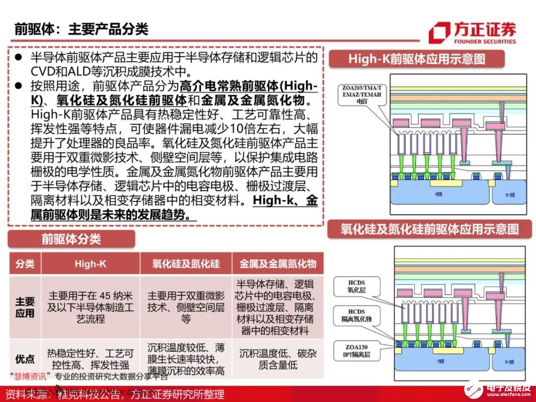 cdf75cf2-4631-11ef-a4b4-92fbcf53809c.jpg