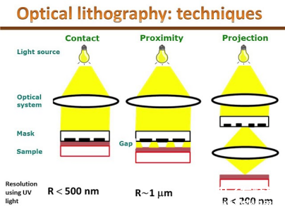 1273e28a-4568-11ef-a4b4-92fbcf53809c.png