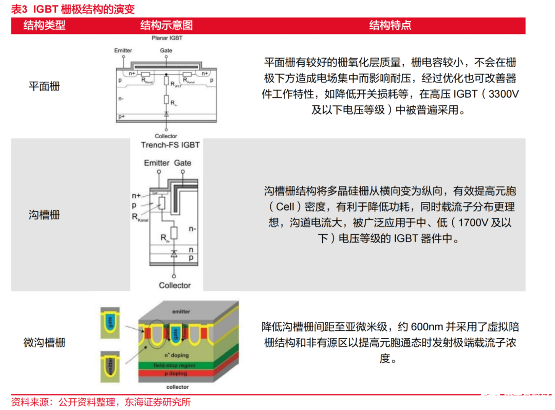 6f405402-430c-11ef-a4b4-92fbcf53809c.png