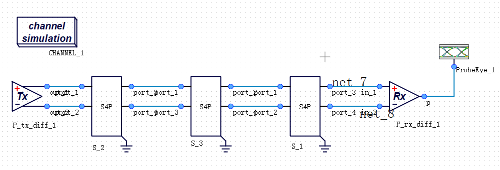 0ef1c224-47cc-11ef-b8af-92fbcf53809c.png