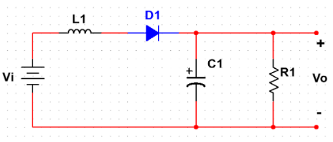 wKgaomad0O-ARge5AACYRh35wl0961.png