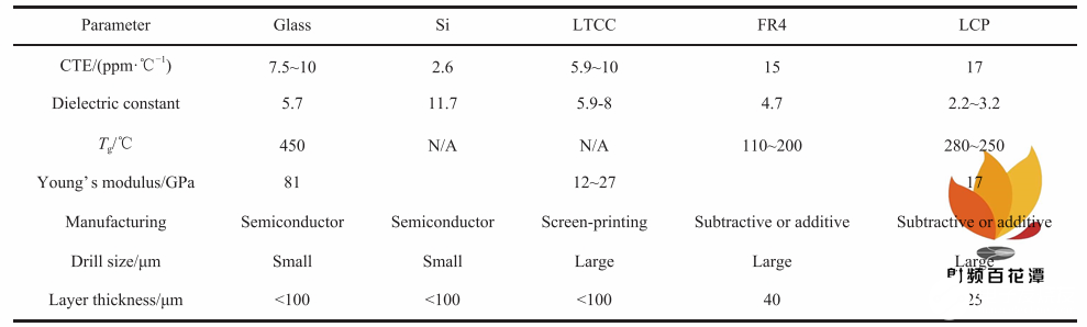 b57a6180-4242-11ef-a4b4-92fbcf53809c.png