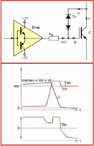 bb0ada80-4ae9-11ef-b8af-92fbcf53809c.png