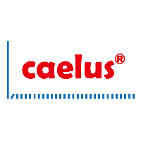 奇历士 Caelus