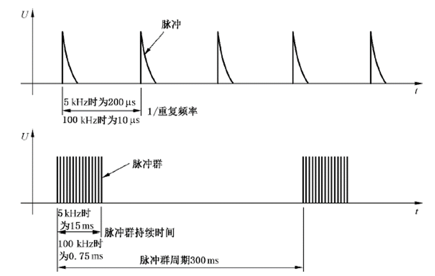 wKgaomaeJI2AEFKMAAB8Sy4Kpbc602.png