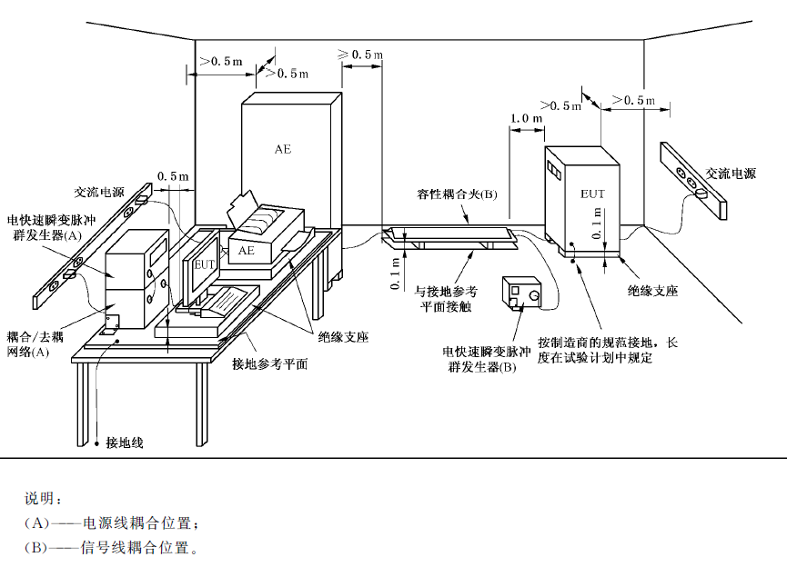 wKgaomaeJI6AQu7JAADnVYx0snU538.png