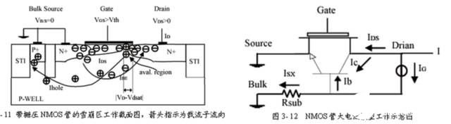 92cced94-4ae7-11ef-a4b4-92fbcf53809c.jpg